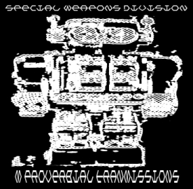 swdcd02