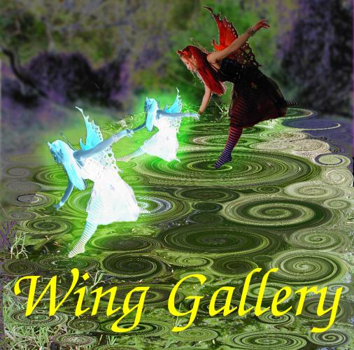 Wing Gallery
