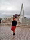 P4020097 * 600 x 800 * (181KB)