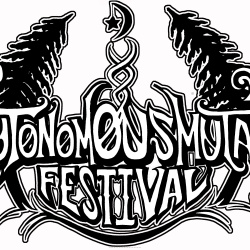 Autonomous Mutant Festival