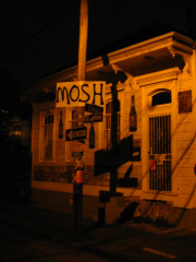 IMG 0450