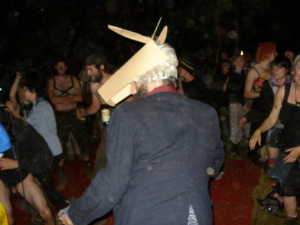 AmandroidArchiveAMF2010 - 38