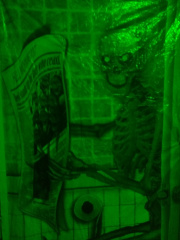 IMG 20211030 231549